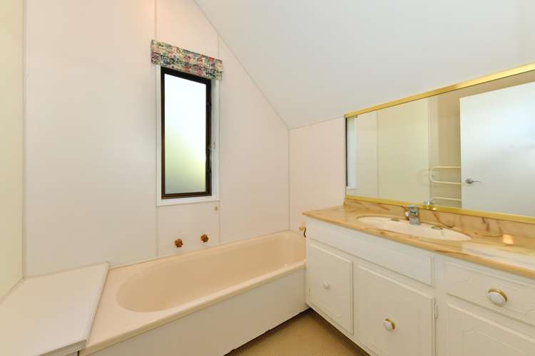 28 Camberwell Place Avonhead_11