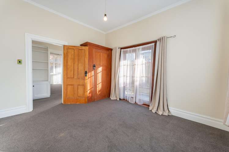 70 Sefton Street Seaview_10