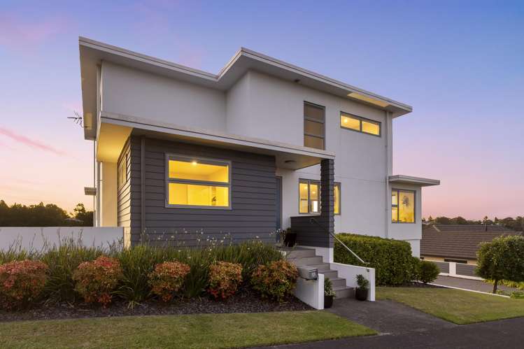 189 Heta Road Highlands Park_28