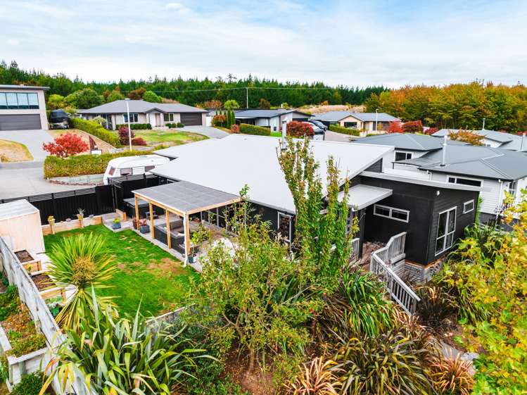 297 Tauhara Ridge Drive Richmond Heights_23