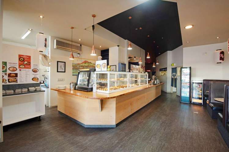 1 Coastlands Parade Paraparaumu_2