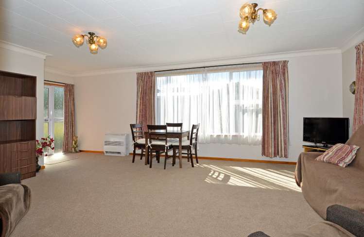 22c Norman Street Tainui_5