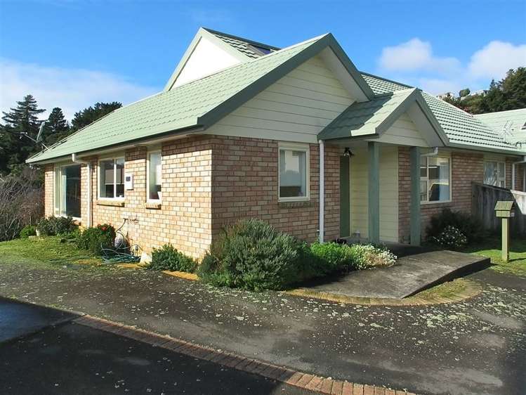 45a Apple Terrace Porirua East_11