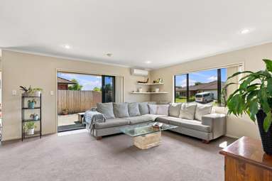 55 Matene Place_2