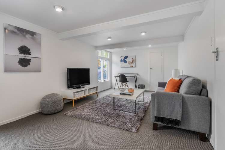 24a Marsden Avenue Mount Eden_10