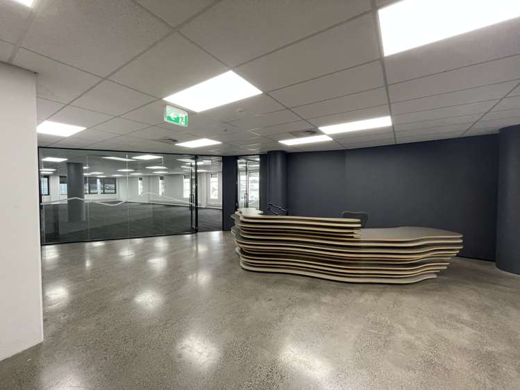 235 Broadway Newmarket_0