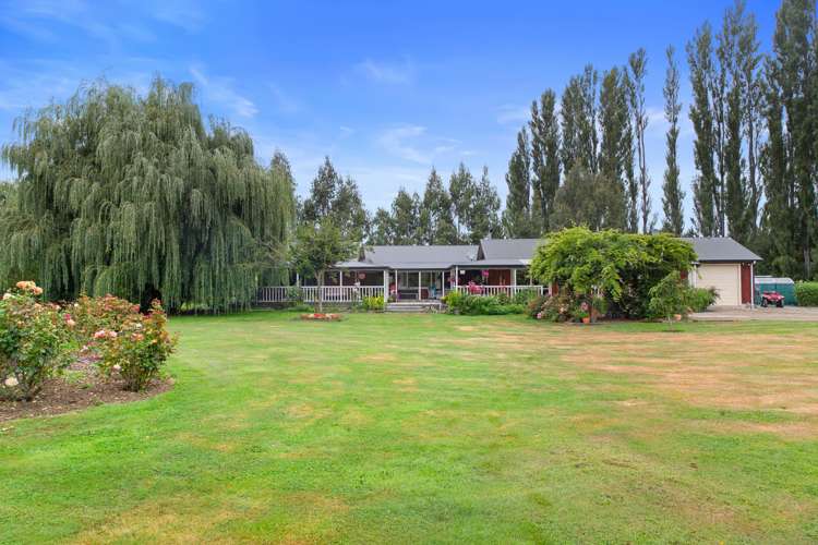 52 Inglis Road Okuku_19