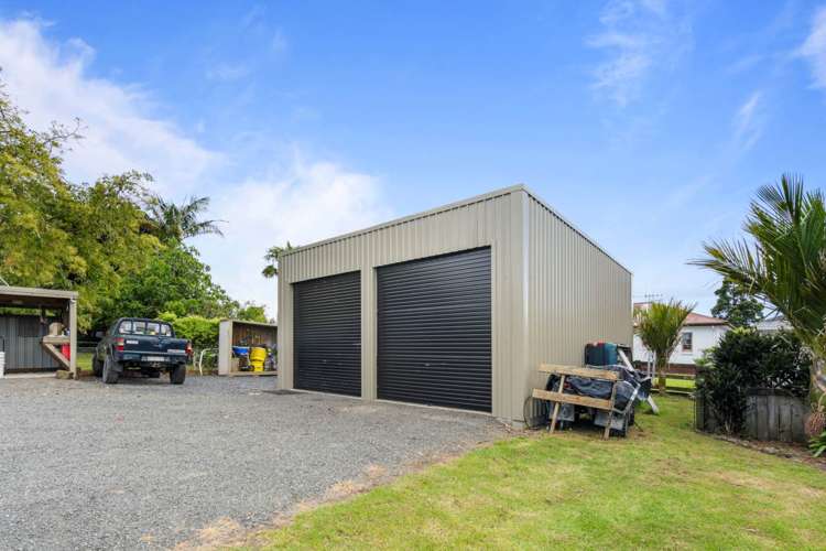 7&7A Huapai Street Kensington_19