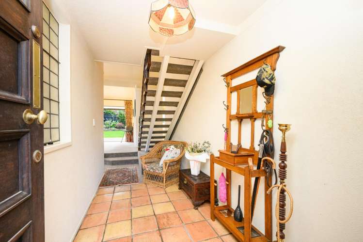 19 Ashburn Lane Awapuni_5