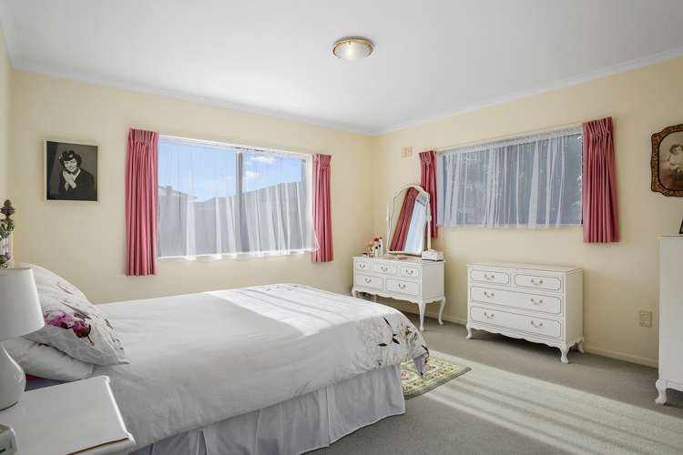 108b Burns Street Leamington_9