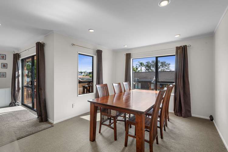 20 Matisse Drive West Harbour_3