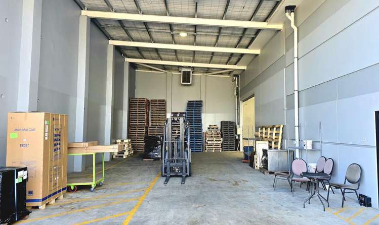 324 Manchester Street Christchurch Central_15