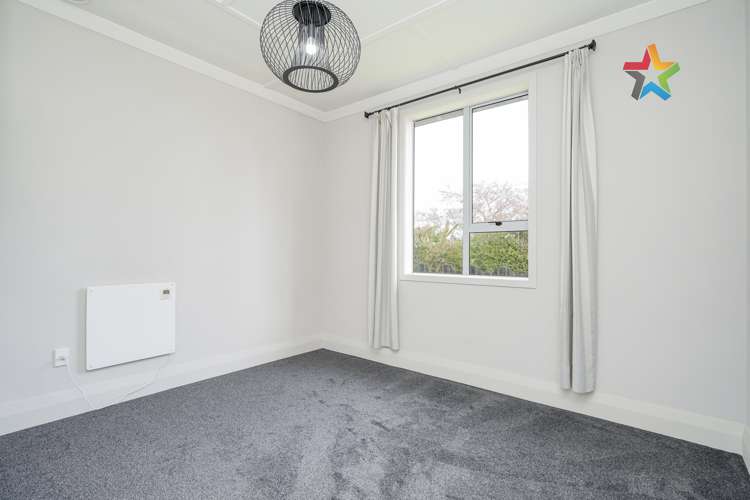 49 Salford Street Edendale_13