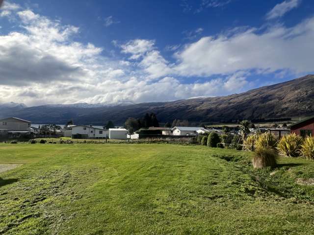 4 Hector Close Kingston_3