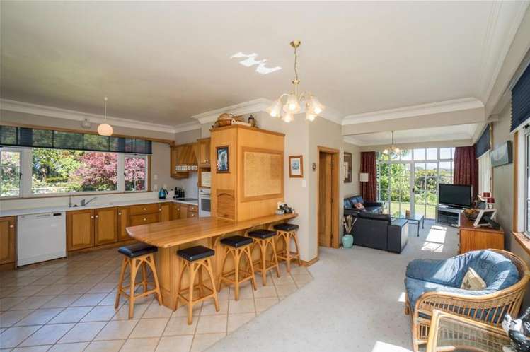 9 Arthur Street Hawera_5