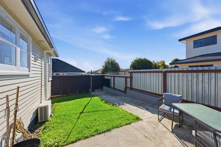 39 Marsden Road Stoke_15