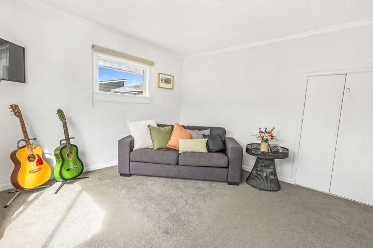112 Muritai Street Tahunanui_17
