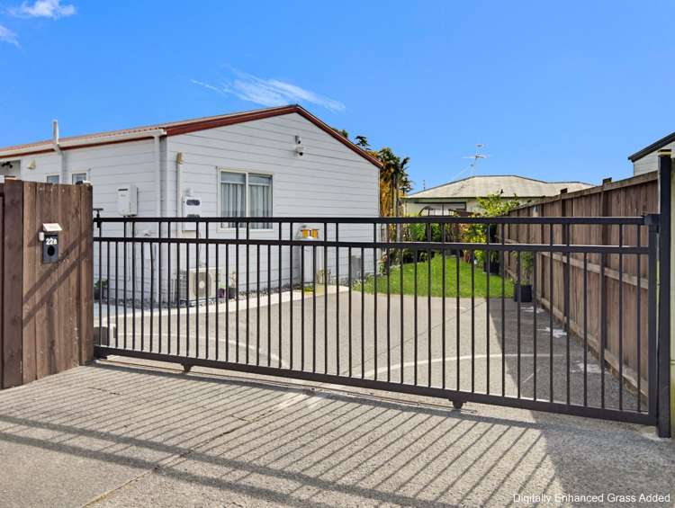 22A Clarice Place_0