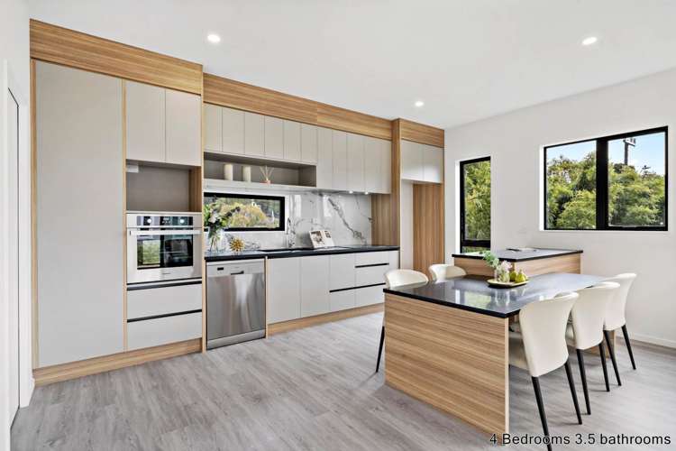 10/39 Brandon Road Glen Eden_22