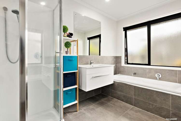 20 Owens Road Waiuku_7