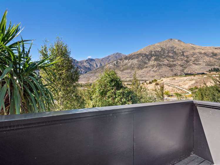 6 Mcivor Lane Dalefield/Wakatipu Basin_17