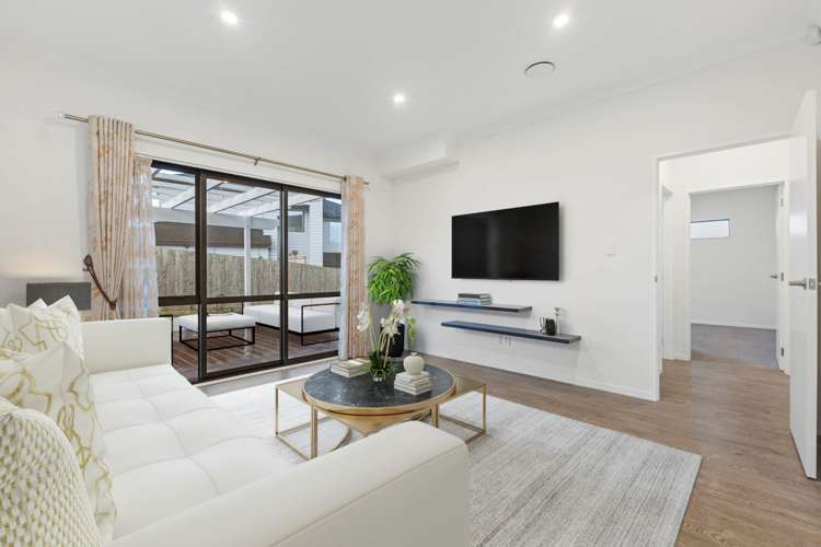 14 Waitahu Rise Pukekohe_4