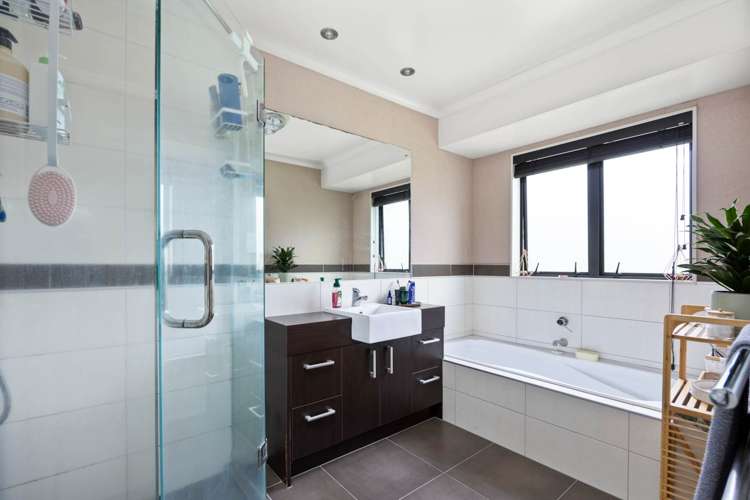 82c Landscape Road Mount Eden_10