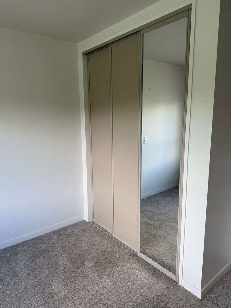 20 Widmore Drive Massey_8