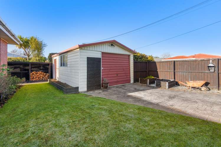 68 Cobra Street Halswell_19
