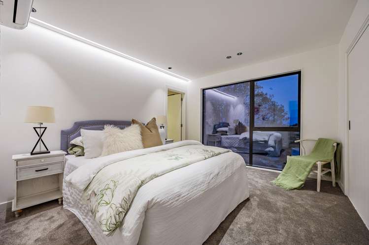 80 Matipo Road Mairangi Bay_16