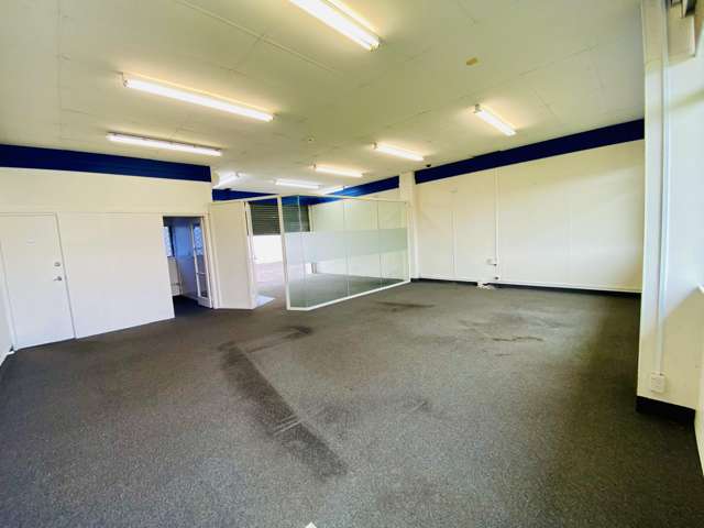 B/57 Wolverton Street Avondale_1