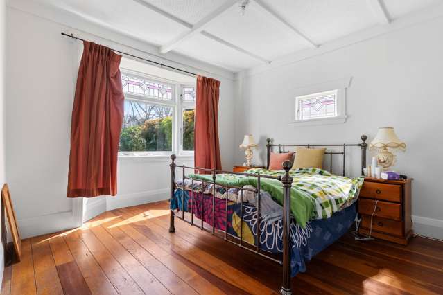 150 The Drive Epsom_3