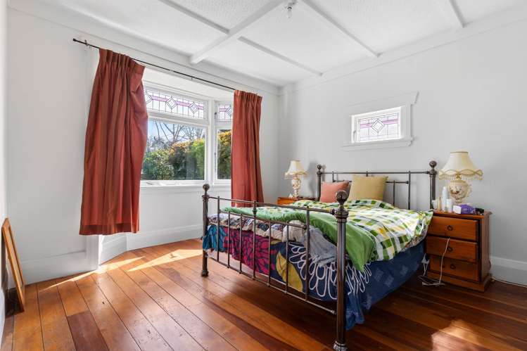 150 The Drive Epsom_2