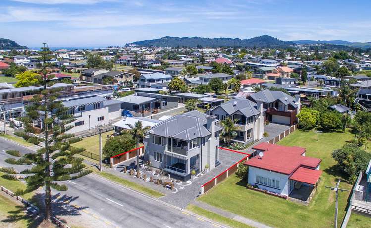 513a Beach Road Whangamata_26