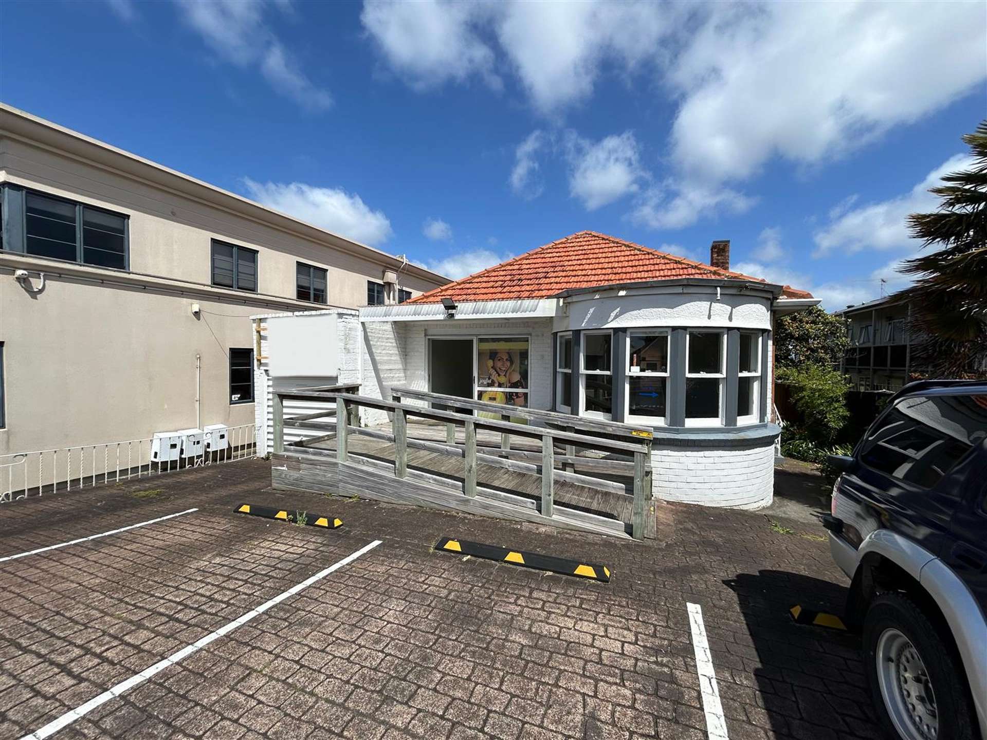 28 Surrey Crescent Grey Lynn_0