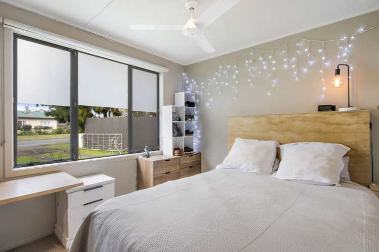 15 Clive Road Katikati_7