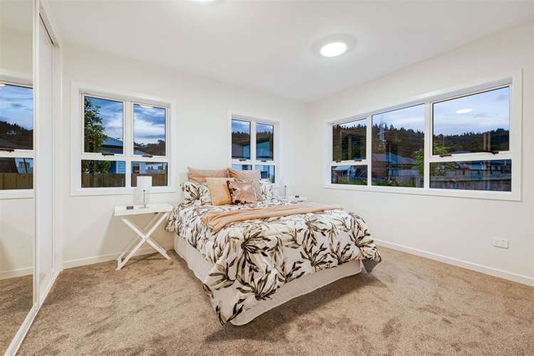 5 Duchess Way Riverhead_7