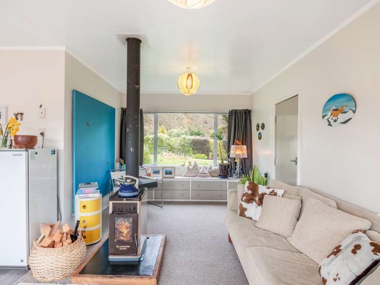 21 Kiwi Street Makarora_6