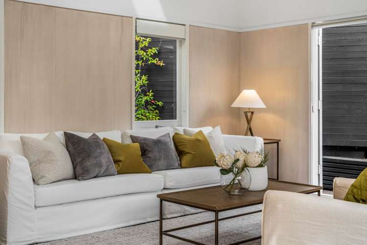 38 Sierra Street Glendowie_5
