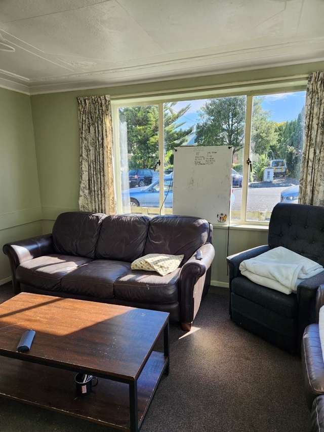 451 Leith Street North Dunedin_1