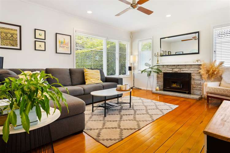 5 Kervil Avenue Te Atatu Peninsula_6