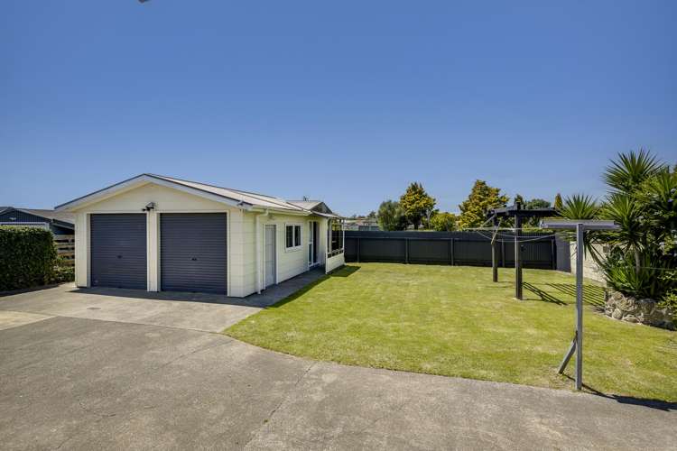 8 Dunn Place Pirimai_20