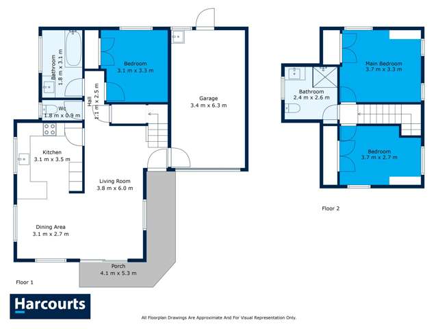 2/30 Forest Hill Road Henderson_1