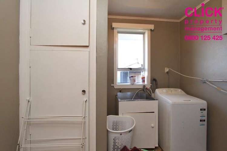 50 Eden Street Mosgiel_15