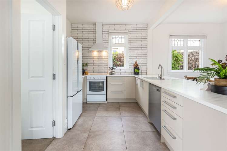 64 Wychbury Street Spreydon_15