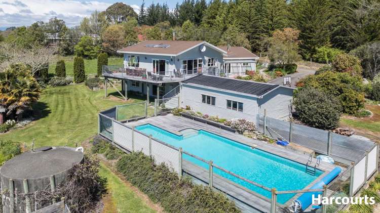 225 George Harvey Road Upper Moutere_2