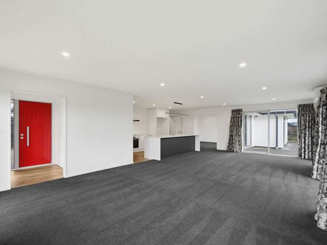 150 Georgina Street Marshland_3