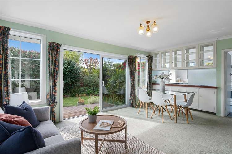 28 Raxworthy Street Ilam_5