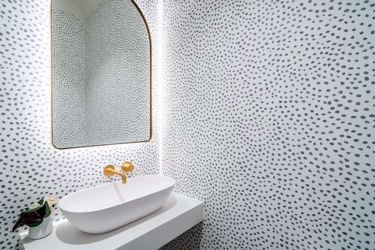 1101/135 Grafton Road Grafton_12