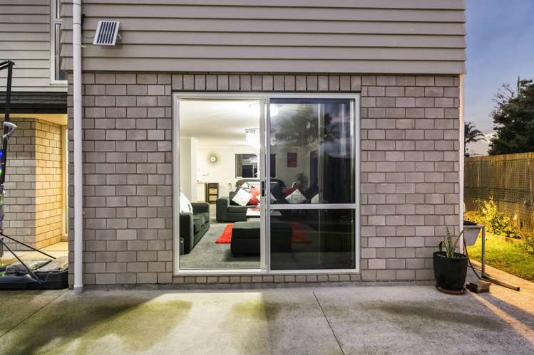 33b Hain Avenue Mangere East_27